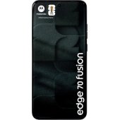 Edge 70 Fusion 5G 8/ 256GB Silhouette FIFA World Cup