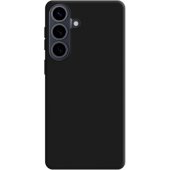 Matt Case Samsung Galaxy S26 Black