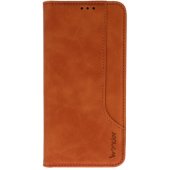 Prime Case Xiaomi 17 Pro, ruda