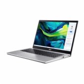 Aspire Go 15 AG15-42P R5-5625U 16GB 512SSD RU W11 Silver NX.J7WEL.002