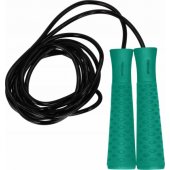 ŠOKDYNĖ 300CM PVC