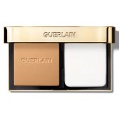 _6964018 Guerlain PARURE GOLD SKIN CONTROL kompaktinė pudra 4N 8.7G