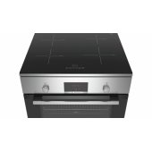 HLN39A050U