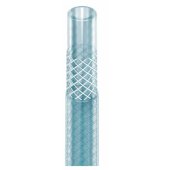 Cellfast technical hose for stand 8mm x 80m + spool A (20-691)