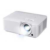_8483549 Acer PL2535n 16:9 1920x1080 DLP 5500 ANSI liumenų HDMI garsiakalbis