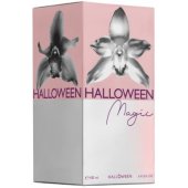 Halloween Magic EDT 100 ml