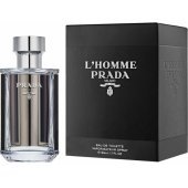 L®Homme EDT 50 ml