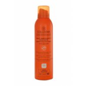 Collistar Moisturizing Tanning Spray SPF10 W 200ml
