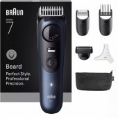 BT7520 Blue