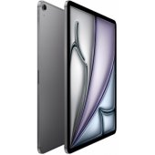 iPad Air 13" M4 Wi-Fi+Cellular 256GB Space Gray MH9H4HC/ A
