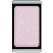 _7435865 Eyeshadow Pearl 0,8 g