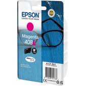 DURABrite Ultra 408L purpurinis C13T09K34010