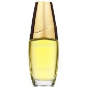 Beautiful EDP 30ml