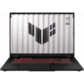 TUF Gaming A18 FA808UH-S8021 18 144hz 260 16GB 512SSD RTX5050 EN DOS