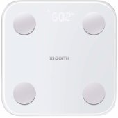 S400 BHR7793GL White