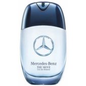 Sign M 100 EDP