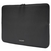 Colore2 Sleeve Case 17" Black