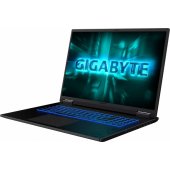 _8187132 Gigabyte A18 - AMD Ryzen 7 260 | 18"-165Hz | 16GB | 512GB | W