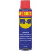 WD-40 universalus preparatas 150ml