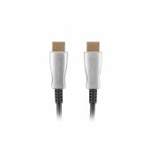 *HDMI Cable M/ M v2.0 100m black CA-HDMI-20FB-1000-B