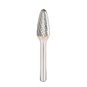 Klingspor Frez węglika spiekanego HF 100 F 12,7mm (296010)