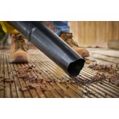 _7506737 ST Blower V20 SFMCBL730B