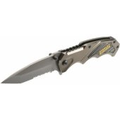 Stanley Fatmax sulankstomas peilis (FMHT0-10311)