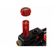 Domestic water system GE-AW 1042 FS - 4177010