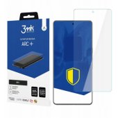 "ARC+ Screen Protector Google Pixel 7 Pro"