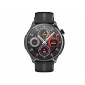 47508 Smartwatch SM7 Shadow
