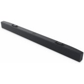 SB521A Black