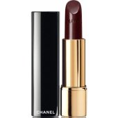 Rouge Allure ilgai išliekantys intensyvios spalvos lūpų dažai 109 Rouge Noir 3.5g