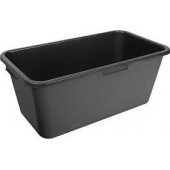 AWTools skiedinio maišymo talpa 80l (AW23542)