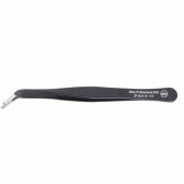 SMD ESD Professional Tweezers - 117mm