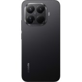 15T Pro 12/ 512GB Black