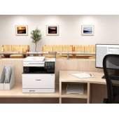 i-Sensys MF752Cdw II