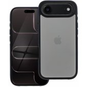 Phone Case iPhone Air Blue
