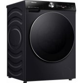 WF7S1247BB