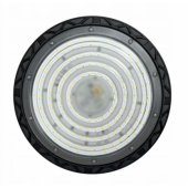UFO SIRIUS 150W