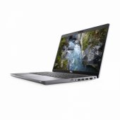 15.6" Precision 3550 i7-10510U 16GB 256GB SSD Win 11 Pro ReNew