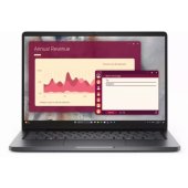 Pro 14 PC14250 14 FHD+ IPS 235U 16GB 512SSD EN W11Pro Sliver