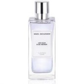 _7832381 Angel Schlesser Luminous Violet tualetinis vanduo moterims 100 ml