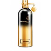 _8329696 Montale Rose Night Parfimērijas ūdens EDP U 50 ml