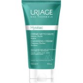 Hyséac Hydra Soothing Cleansing Cream U 150