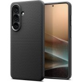 Liquid Air Samsung Galaxy S26 Matte Black