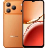 Wave 7C 4/ 128GB Orange