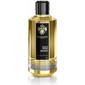 _6919914 Mancera Gold Aoud unisex parfumuotasis vanduo 120 ml