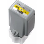 PFI-1000Y Geltonas