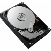 DELL 0WRRF vidinis standusis diskas 1.8 TB 10000 RPM 2.5" SAS