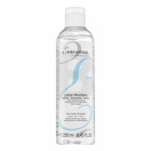 Embryolisse Micellar Lotion Micellar Lotion 250ml